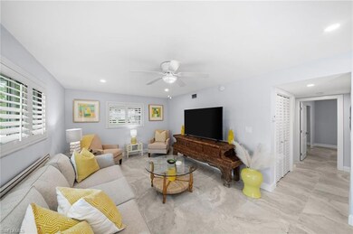 1605 Chesapeake Ave unit 2, Naples, FL 34102 - photo 7