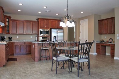 Kitchen2