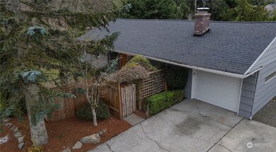3322 Grandview Dr W, University Place, WA 98466 - photo 5