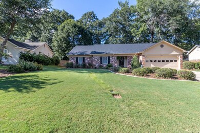 7241 E Wynfield Loop, Midland, GA 31820 - photo 4