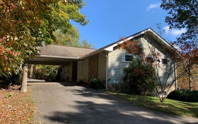 Additional View