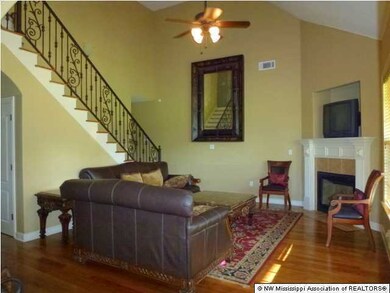 Additional Photo