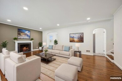 272 Mount Kemble Ave, Morristown, NJ 07960 - photo 4