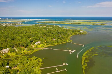 DJI_0941