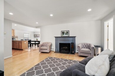 16 Richard Ave, Sudbury, MA 01776 - photo 7