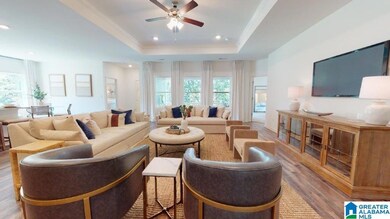 9672 Conductor Row, Kimberly, AL 35091 - photo 7