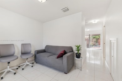 25 W 11th St unit 102, Hialeah, FL 33010 - photo 5