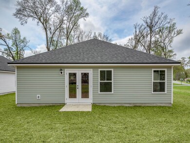 10 Lance Ln, Crawfordville, FL 32327 - photo 6