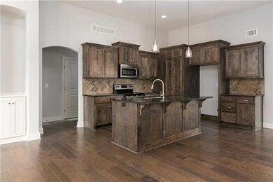 6624 Wedd Place, Shawnee, KS 66203 - photo 3