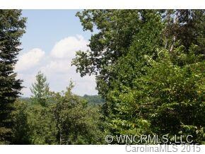 0 Pottery Terrace Trail #4 unit 4 NCM478151, Flat Rock, NC 28731 - photo 4