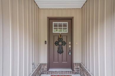 2908 Azalea Ave, Crestview, FL 32539 - photo 4