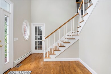 20 Sophia Ln, Greenville, RI 02828 - photo 4