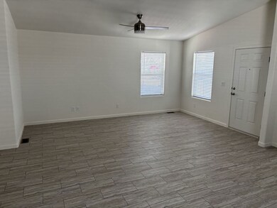 3405 S Tomahawk Rd unit 215, Apache Junction, AZ 85119 - photo 6