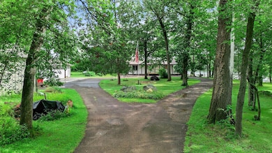 5150 417th St, North Branch, MN 55056 - photo 3