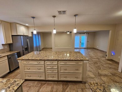 1832 Corte Del Sol, Alamogordo, NM 88310 - photo 3