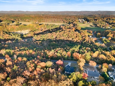 dji_20251107060340_0668_d