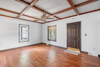 828 Mather St, Green Bay, WI 54303 - photo 6