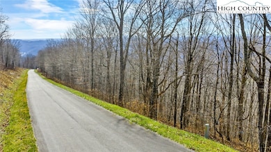 TBD ( lot 79) Elk Creek Mountain Pkwy, Todd, NC 28684 - photo 6