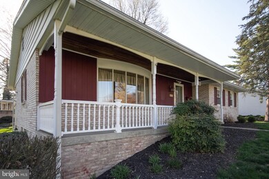 10 N 13th St, Columbia, PA 17512 - photo 4