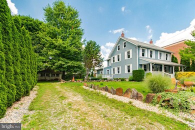 18 Spring St, Paoli, PA 19301 - photo 2