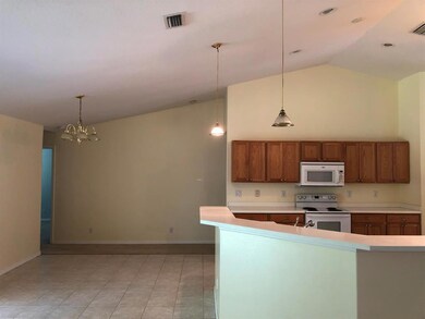 4256 SW Oblique St, Port Saint Lucie, FL 34953 - photo 5