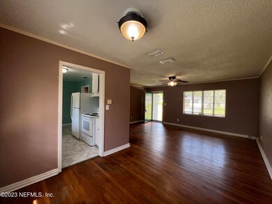 827 Moravon Ave, Jacksonville, FL 32211 - photo 6