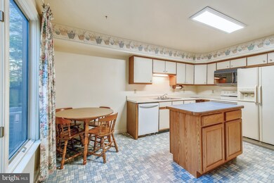 141 N Park Dr, Salisbury, MD 21804 - photo 5