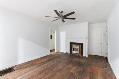 1356 Campbellton Rd SW, Atlanta, GA 30310 - photo 4