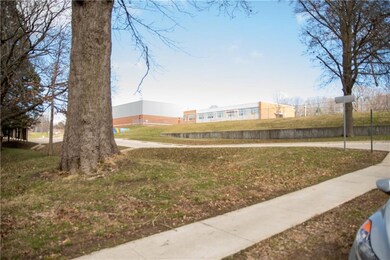 6009 Dagle Dr, Des Moines, IA 50311 - photo 5