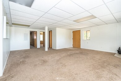 336 Boone Rd, Toledo, WA 98591 - photo 4