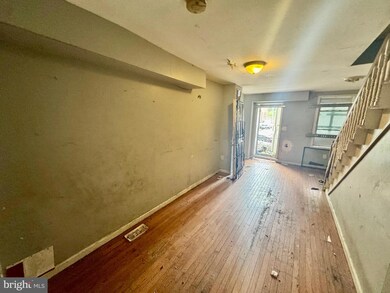 1717 W Baltimore St, Baltimore, MD 21223 - photo 5