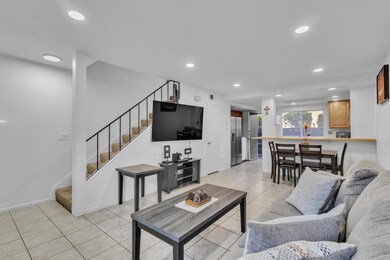 1539 Gustavo St unit B, El Cajon, CA 92019 - photo 5