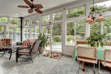 9737 SE 40th St, Mercer Island, WA 98040 - photo 7