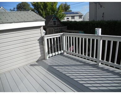 192 Mcmahon St, Fall River, MA 02721 - photo 3