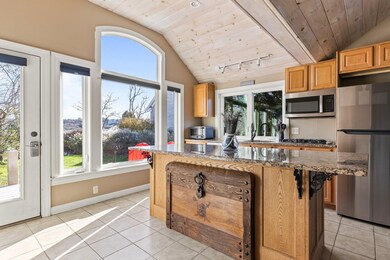 7-web-or-mls-752-state-hwy