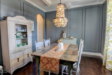 813 Cupola Dr Wilmington NC-large-007-3-