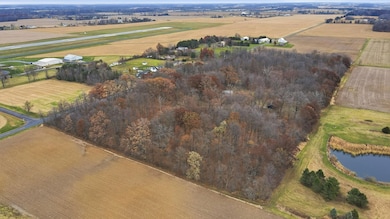 4160 E Hanthorn Rd, Lima, OH 45806 - photo 3