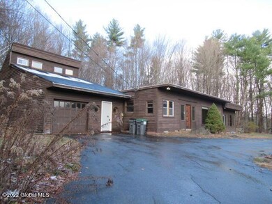 55 Middle Grove Rd, Greenfield Center, NY 12833 - photo 6