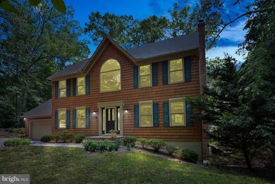 1617 Mission St, Owings, MD 20736 - photo 6