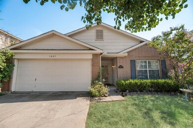 1005 Beechwood Dr, Denton, TX 76210 - photo 3
