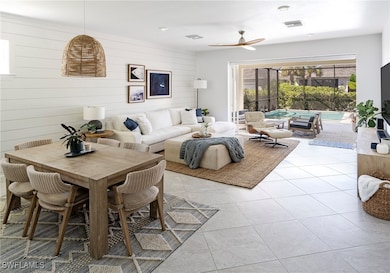 16984 Curry Preserve Dr, Punta Gorda, FL 33982 - photo 6