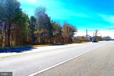 0 Bdgtn Millville unit NJCB2023378, Bridgeton, NJ 08302 - photo 2