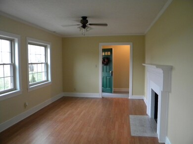 7831 Crossville Hwy, Sparta, TN 38583 - photo 4