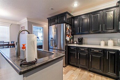 218 Century, Poplar Bluff, MO 63901 - photo 4