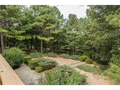 65 Mckenzie Dr, Bella Vista, AR 72715 - photo 2