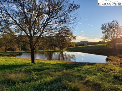 TBD Crestview Mountain Dr, Ennice, NC 28623 - photo 4