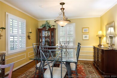 408 Mirror Lake Place, Fayetteville, NC 28303 - photo 7