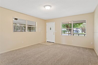 119 Knollwood Dr, Winter Haven, FL 33881 - photo 4