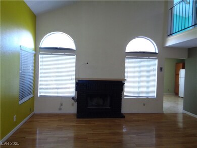 unlisted-address, Henderson, NV 89074 - photo 6