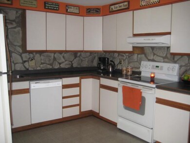 9850 Buffalo Rd, Freedom, NY 14065 - photo 4